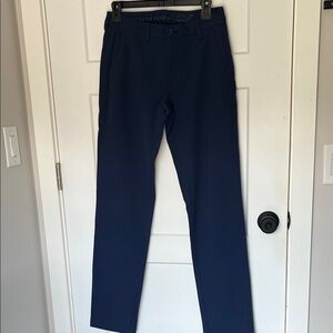Vineyard Vines Performance Pants